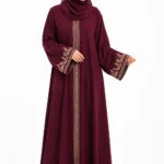 Classic Abayas