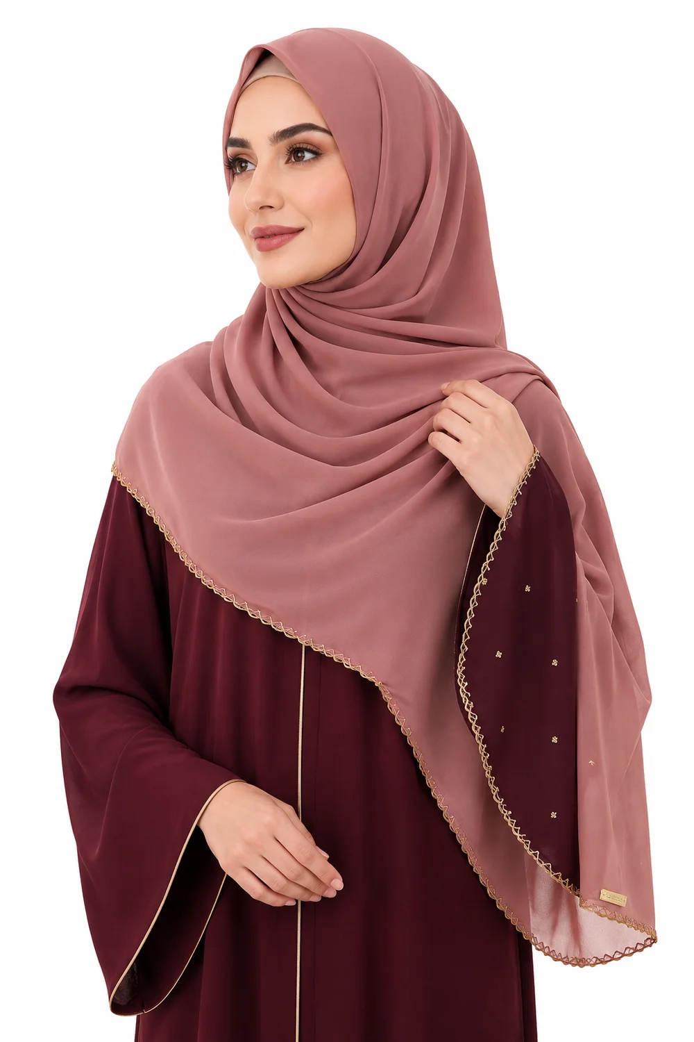 Hijabs - Image 4