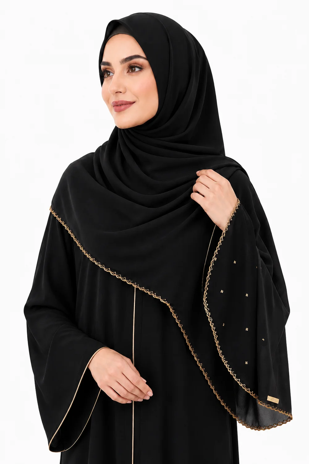 Hijabs - Image 3