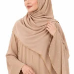 Hijabs