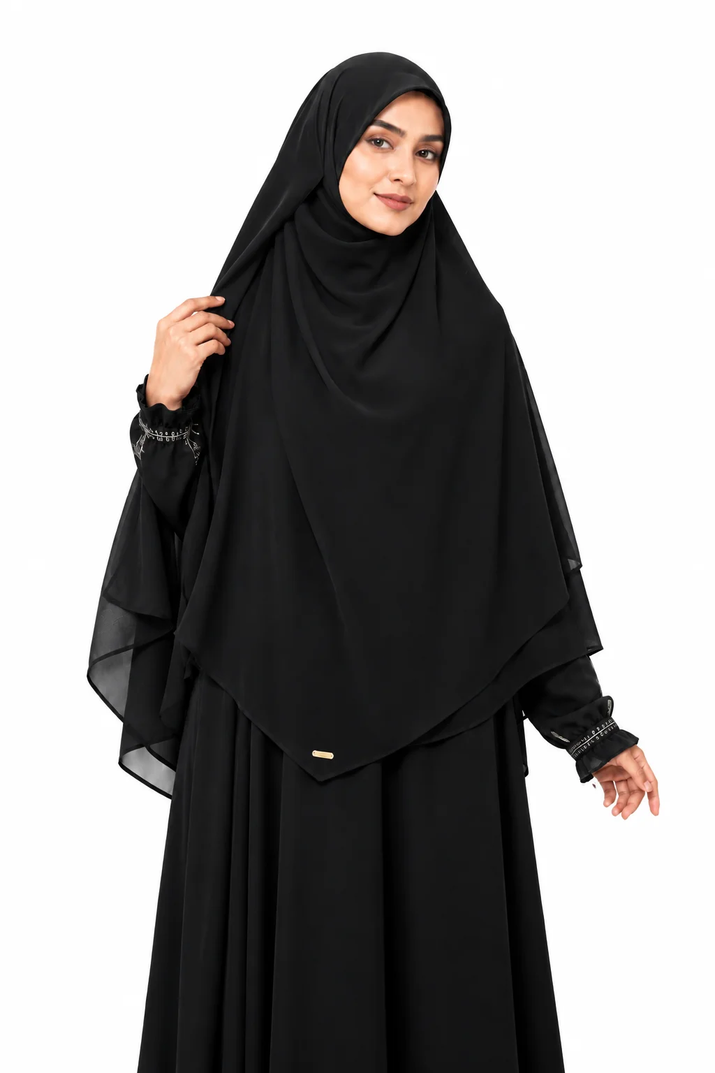 Instant Hijab - Image 3