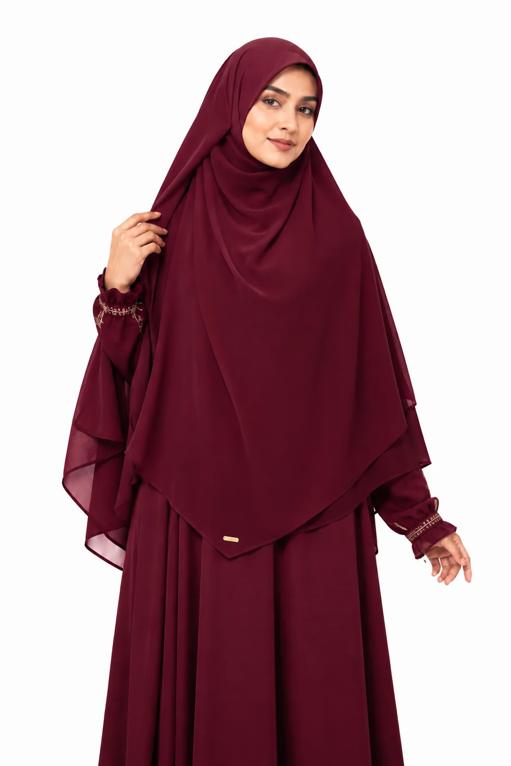 Instant Hijab - Image 2
