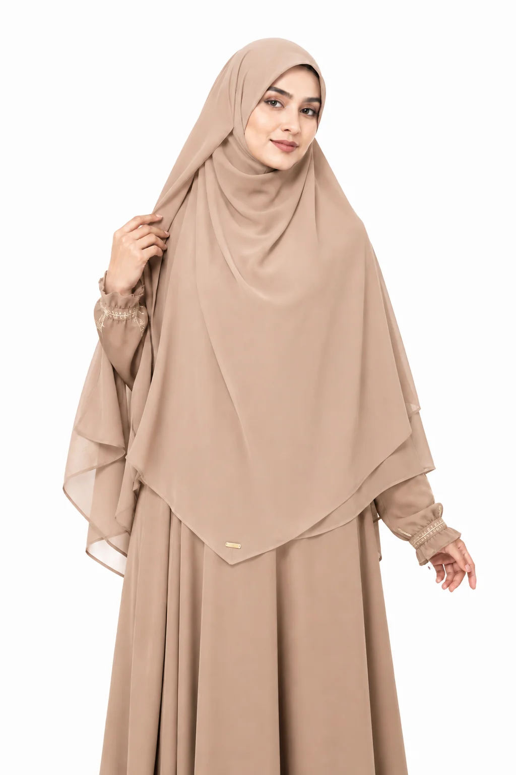Instant Hijab - Image 4