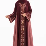 Jalabiyas