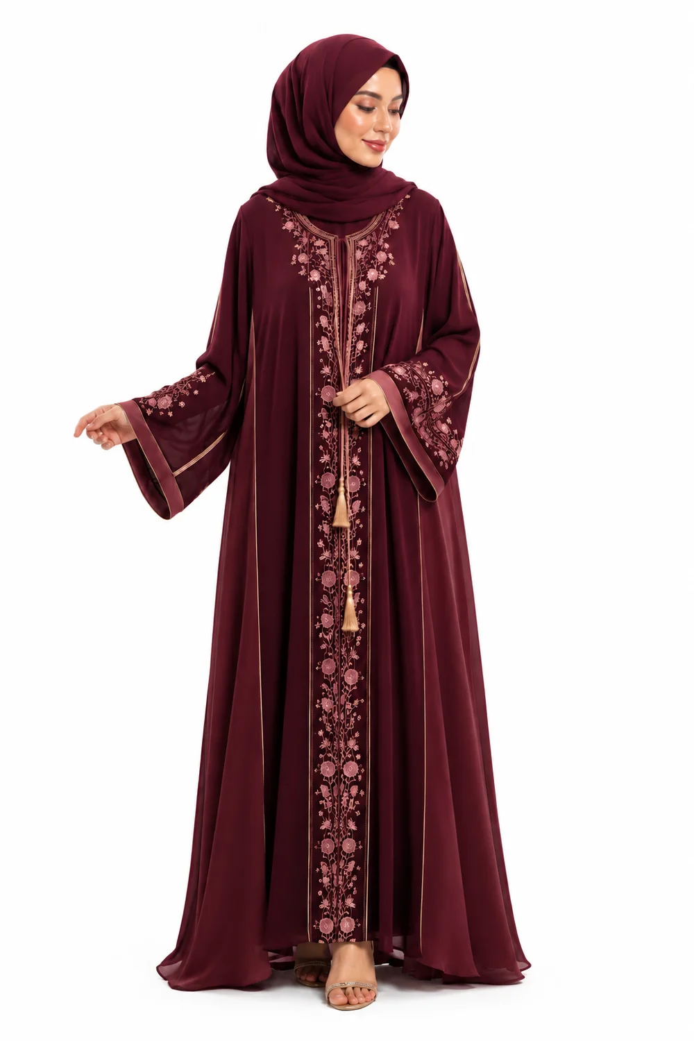 Jalabiyas - Image 3