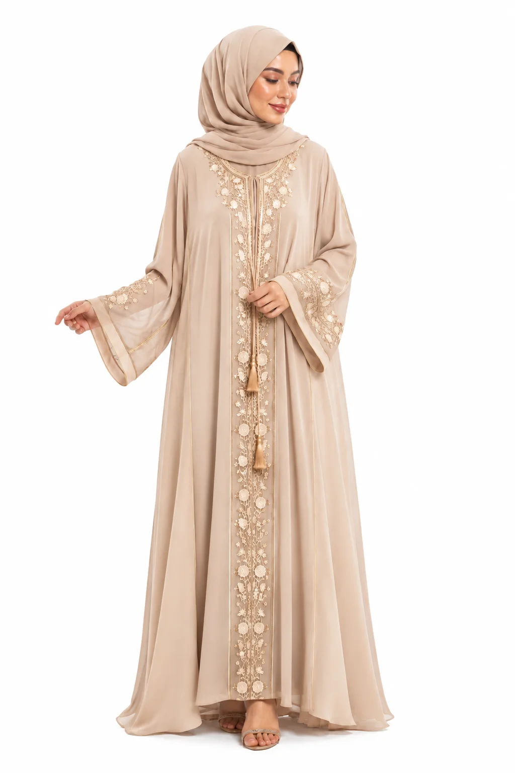 Jalabiyas - Image 4