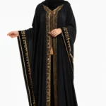 Kaftans