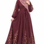 Maxi Dresses